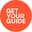 GetYourGuide