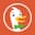 DuckDuckGo