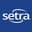 Setra CEMS