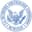 U.S. Securities and Exchange Commission
