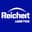 Reichert