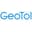GeoTol