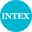 Intex Recreation Corp
