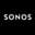 Sonos