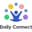 Daily Connect