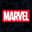 Marvel Unlimited
