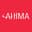 American Health Information Management Association (AHIMA)