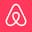 Airbnb