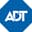 ADT