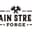 Main Street Forge