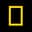 National Geographic