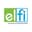 ELFI