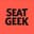 SeatGeek