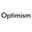 Optimism