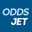 OddsJet