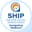 Connecticut State Health Insurance Assistance Program (SHIP)