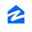 Zillow