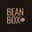 Bean Box