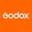 Godox