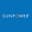 SunPower