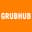 Grubhub