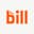 Bill.com