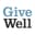 GiveWell