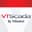 VTScada