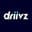 Driivz