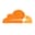 Cloudflare