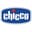Chicco