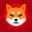 Shiba Inu (SHIB)