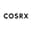 COSRX